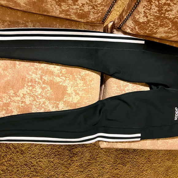 adidas Pants - Adidas leggings